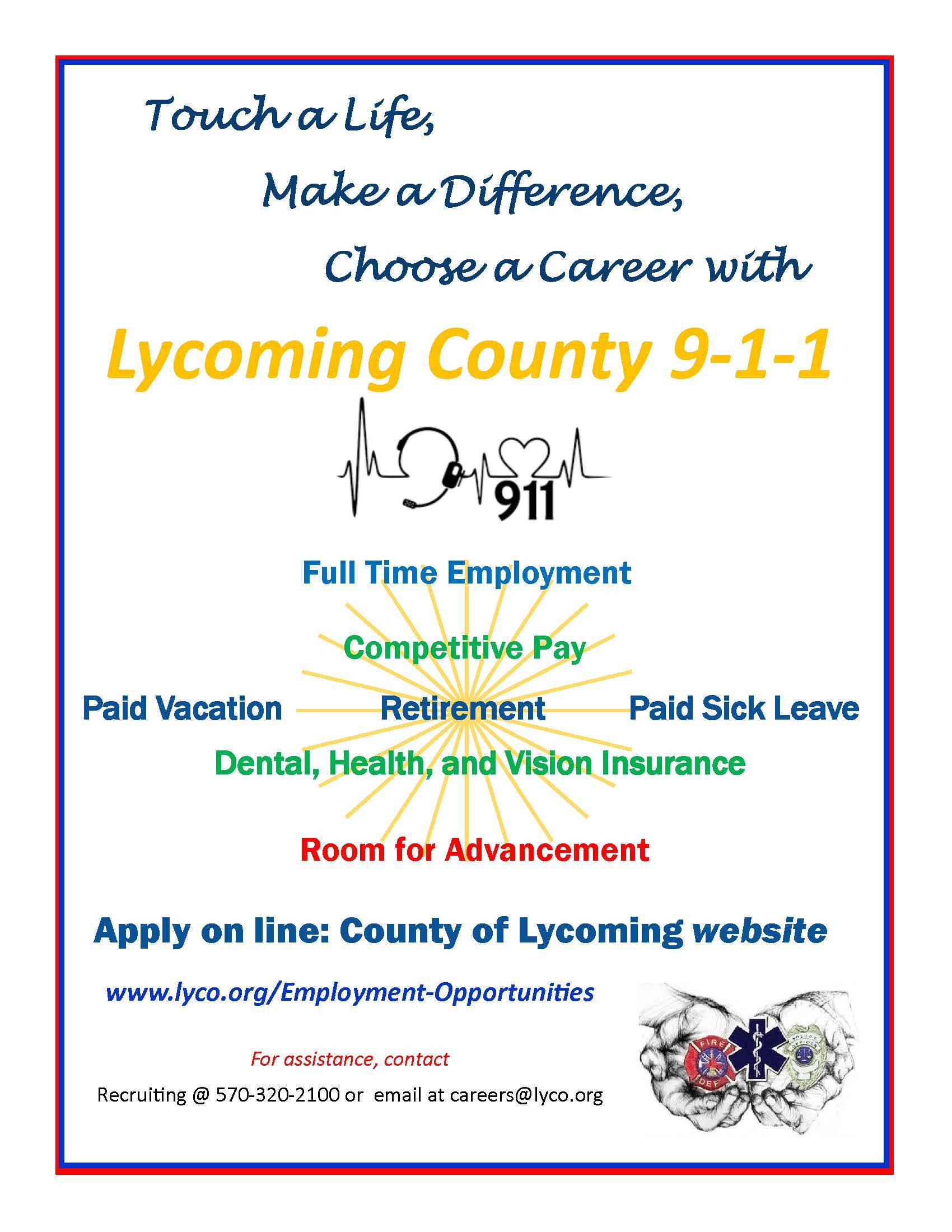 Cover sheet for Job Description 5-2025_Page_1 - Copy